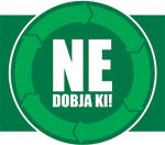 Feparec Kft. - Ne dobja ki