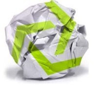 Feparec Kft. - papírhulladék újrahasznosítás, iratmegsemmisítés, szelektív hulladékgyűjtés